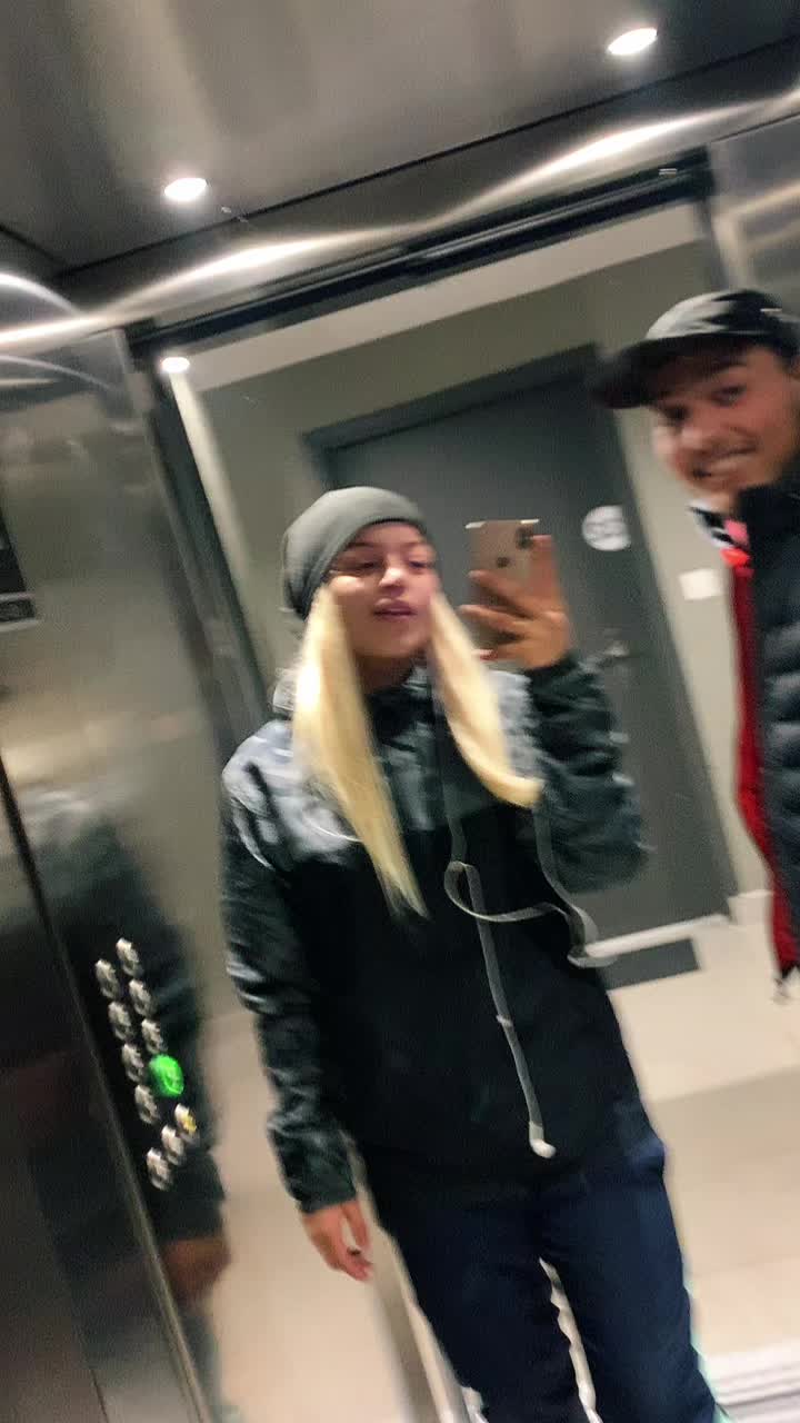 @Sarah💤