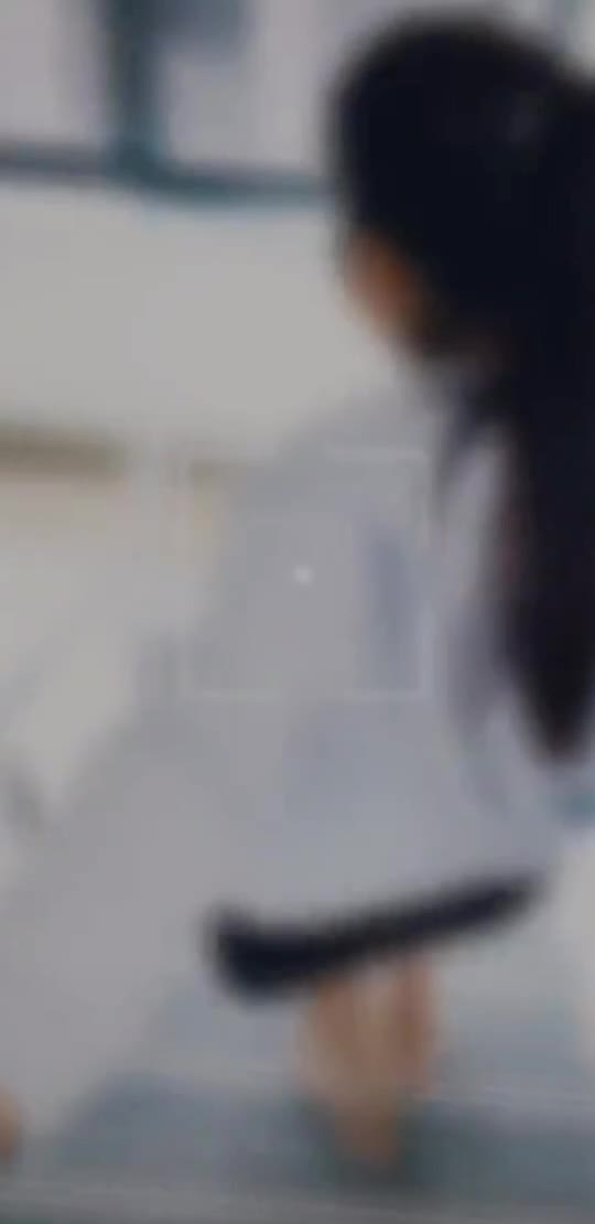 @taralankur