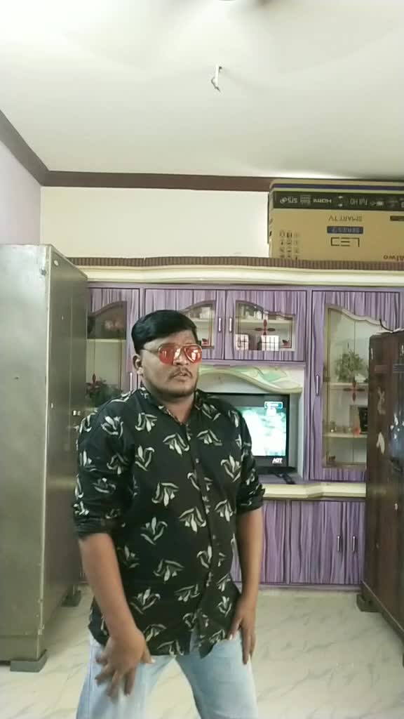 @Ashok 777