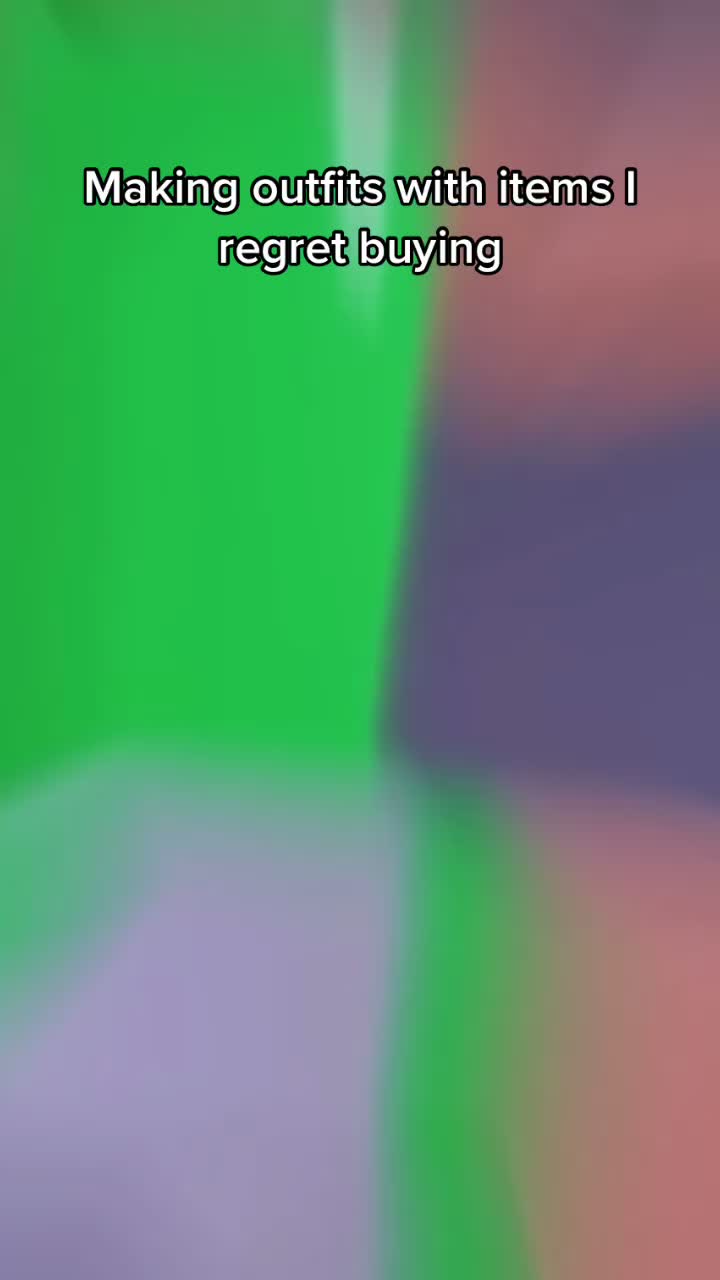 @I play roblox lol