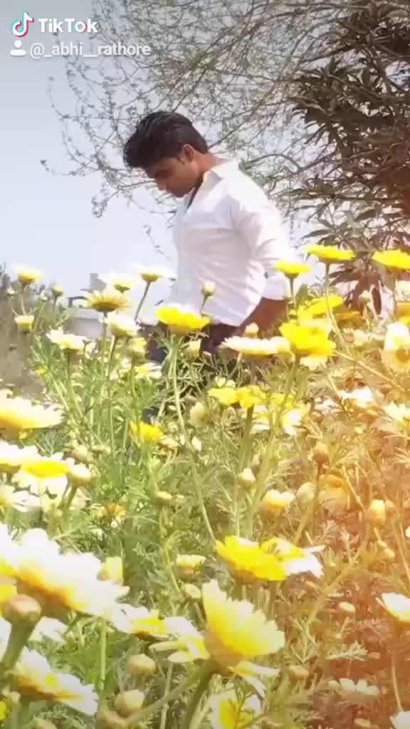@💔ABHISHEK RATHORE💔