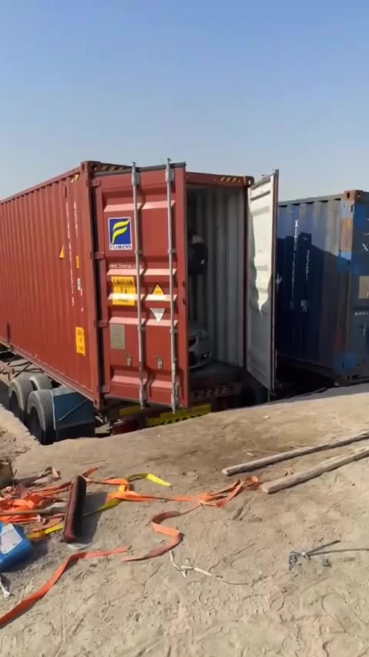 @Zeeshan Butt