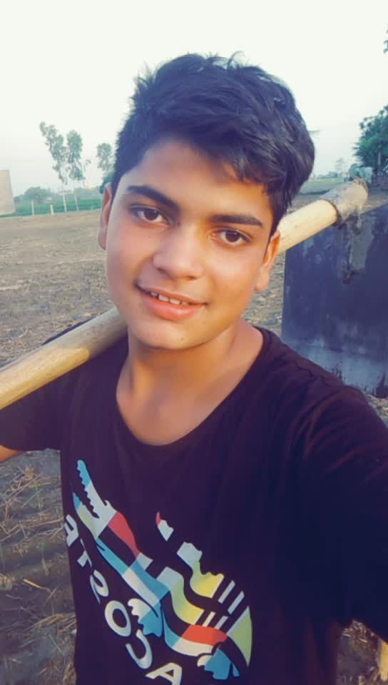 @Kuldeep Romana