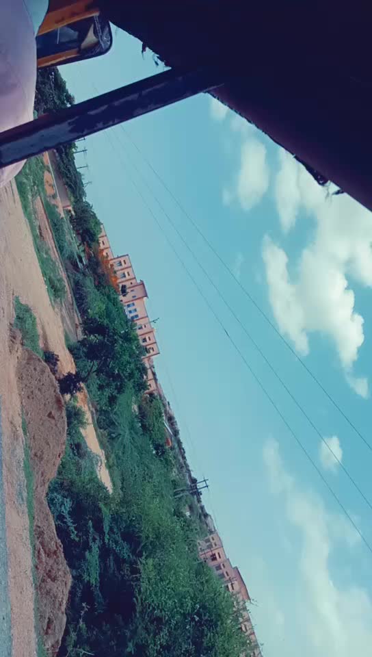 @♥️sindhanur hudagaru