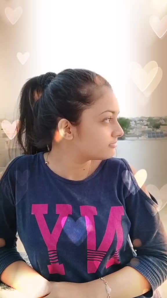 @gunja_2122