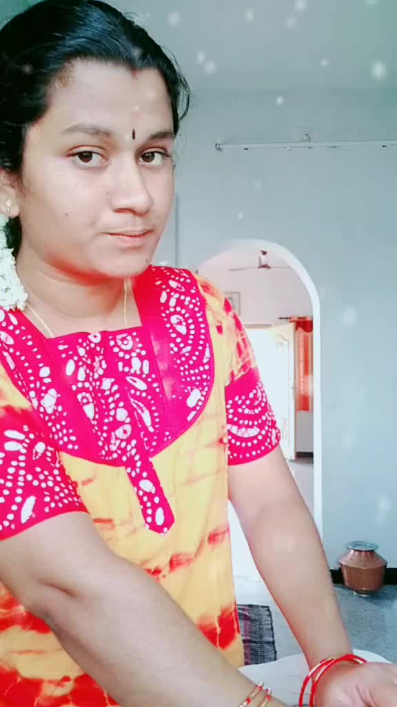 @PKVA😍அஞ்சலி😍
