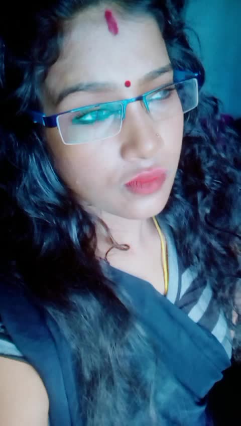 @Shalini Neha