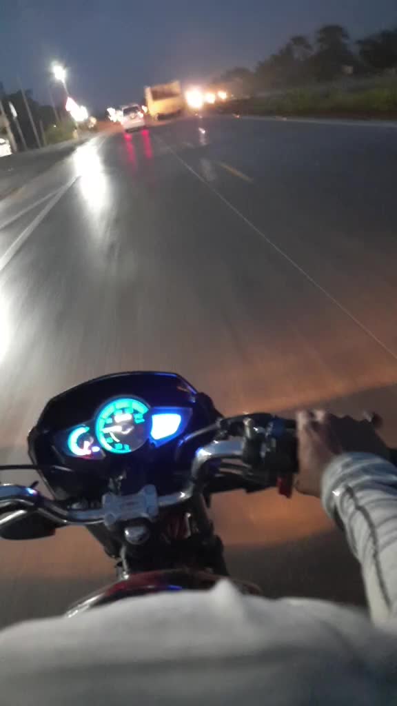 @radhethakur64