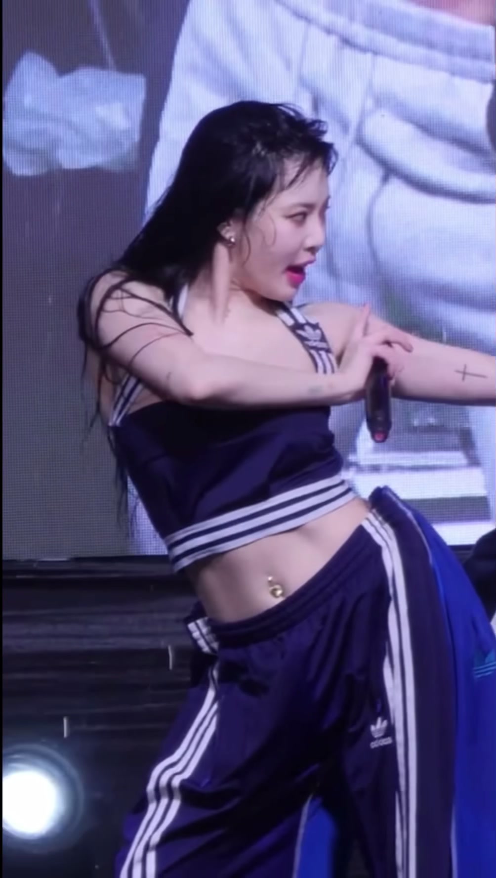 @♡ 2ndgenfancams ♡ 🍧