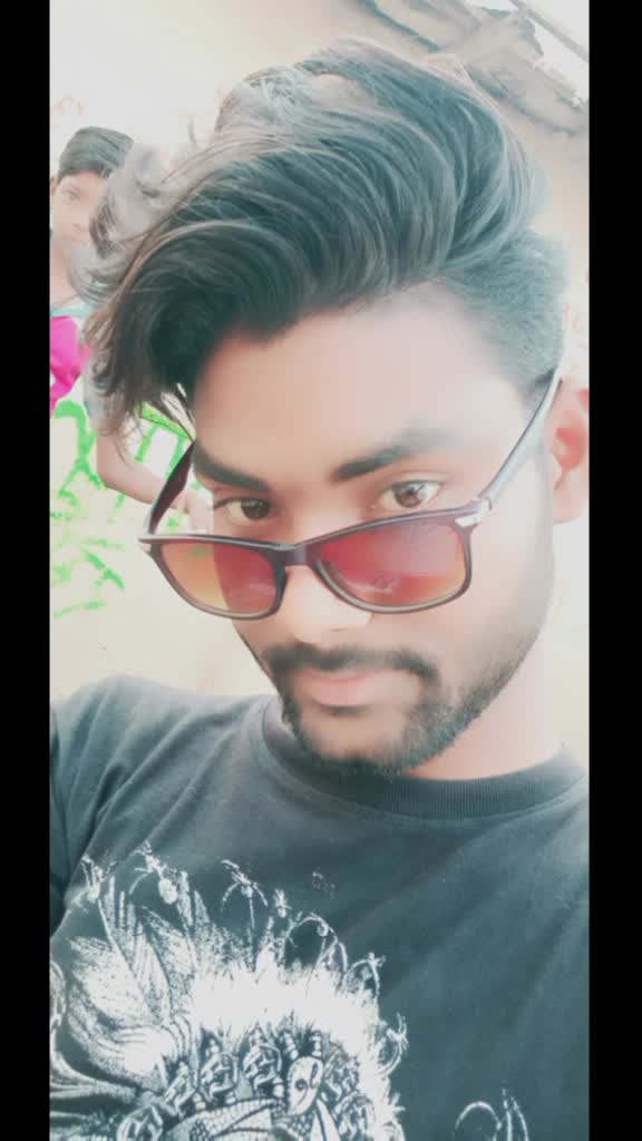 @Brijesh Grhitlahare