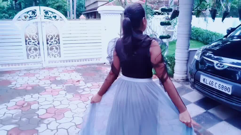 @😘💓💕mithzz💕💓😘