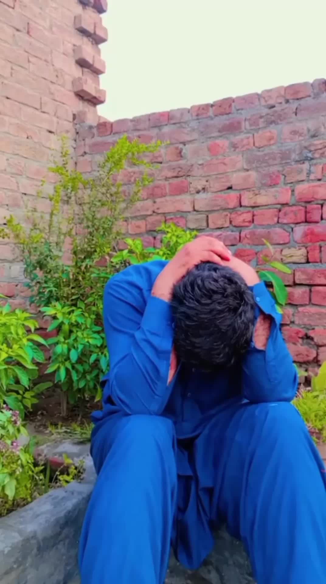 @AqibAwan