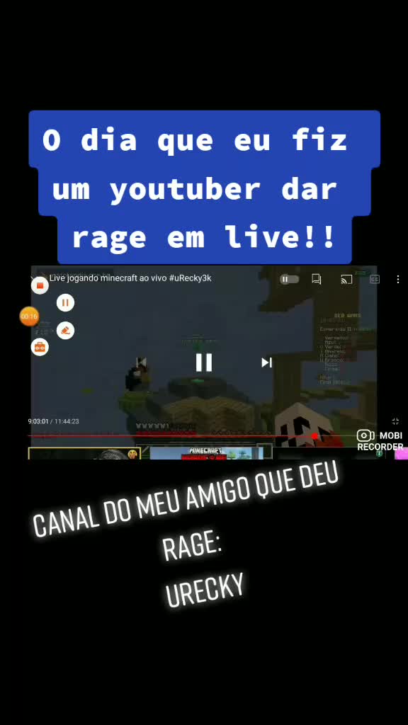 @Carlos Eduardo