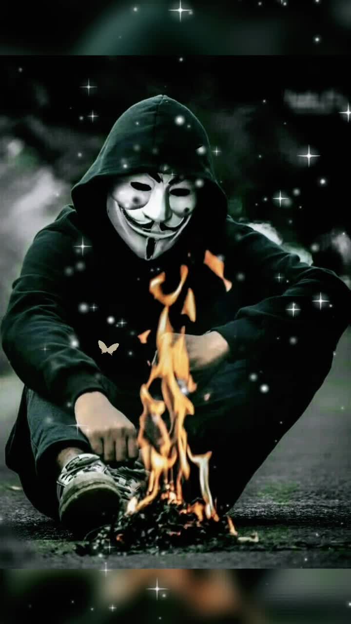 @🌀Vije&ntilde;dr&aring;_p&uacute;niy&atilde;🌀