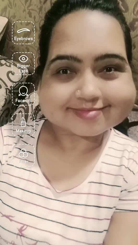 @kshitija patil
