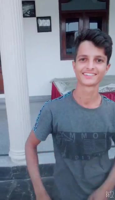 @nahid0786