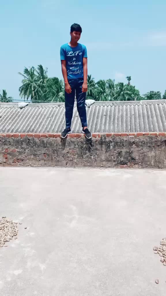 @om prasad sahoo