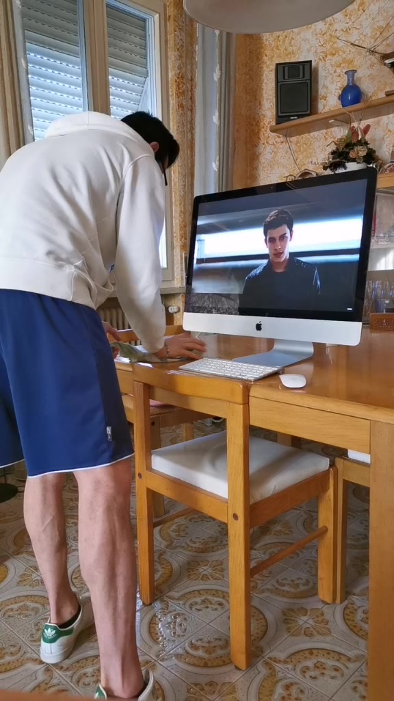@stefanorovizzi