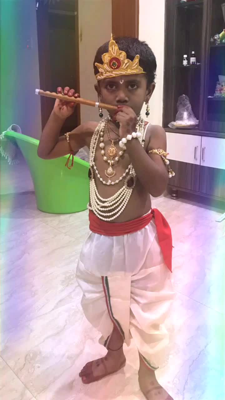@shireeshasri143