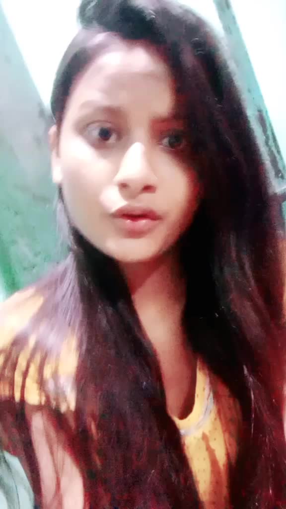 @Nensi