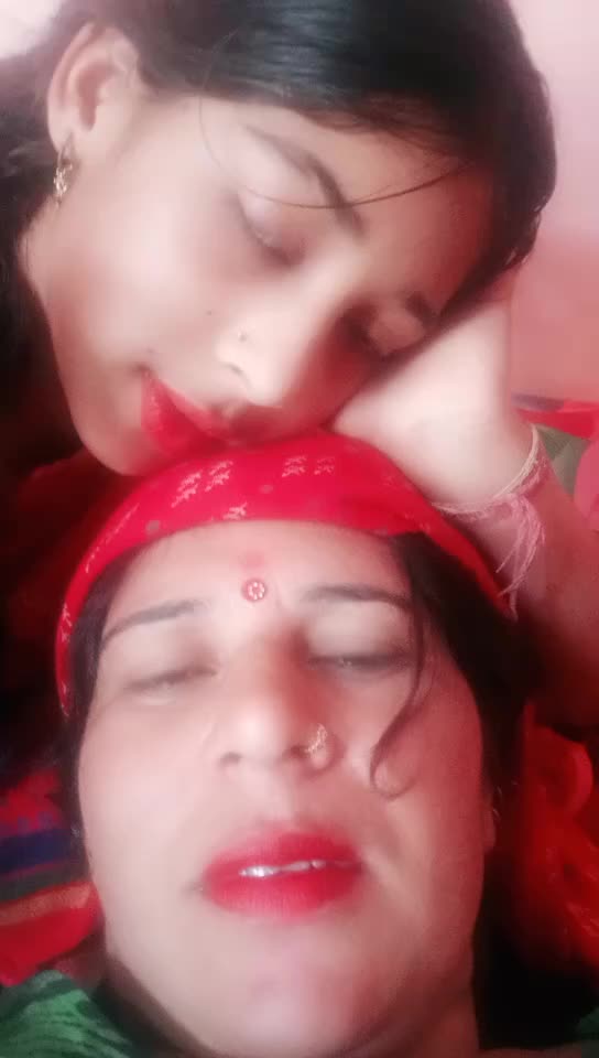 @Priti Priti