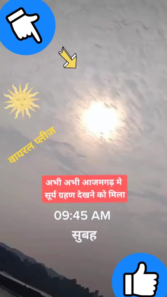 @Afsarkhan