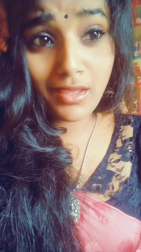 @UshaSree