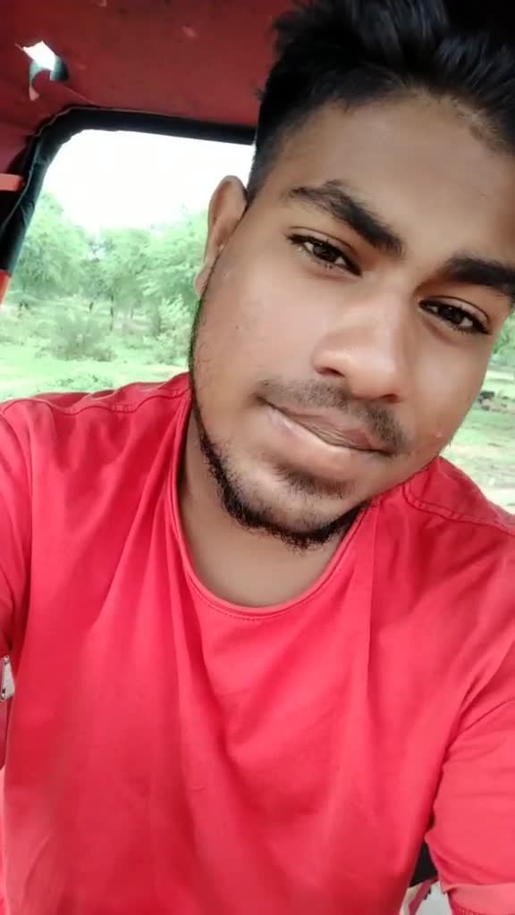@କଚା,ଟିଟିଲାଗଡ଼ିଆ,ପିଲା