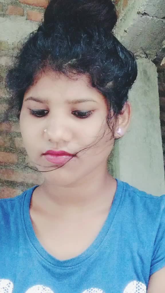 @user496054
