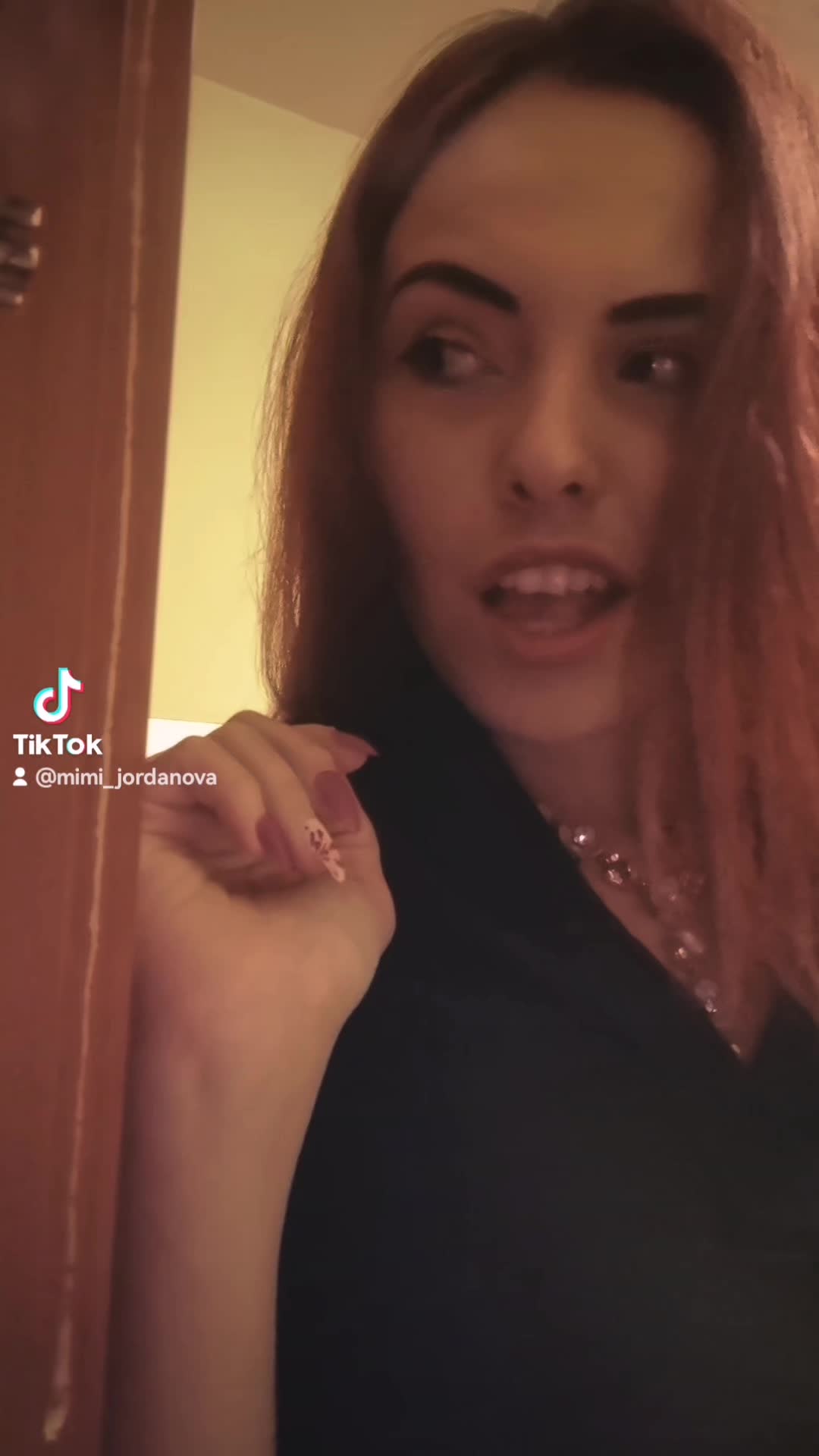 @Мими Йорданова