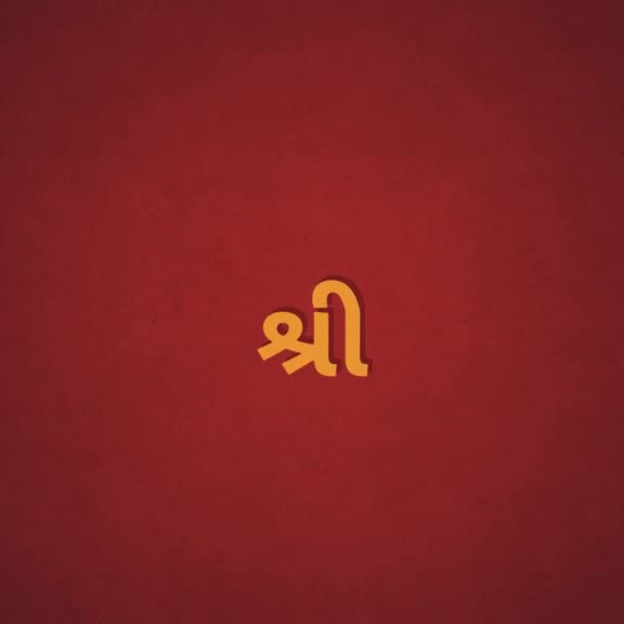 @Prince Jayswal