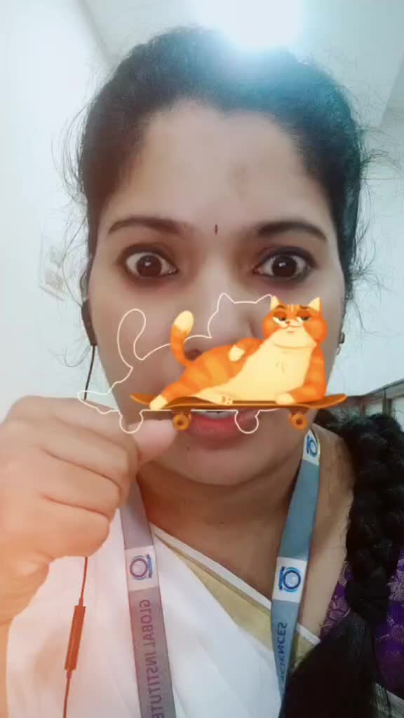 @Cndhu