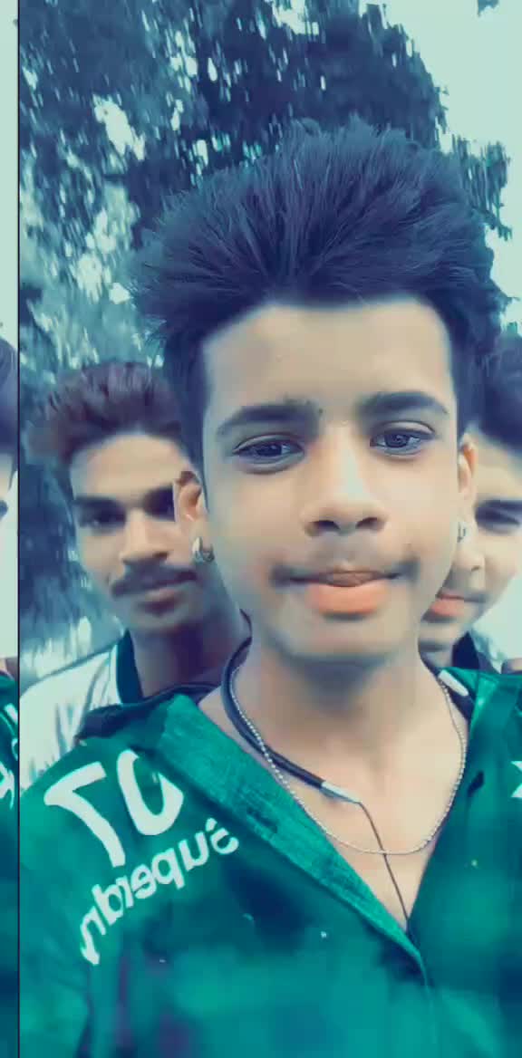 @Lovely Rai