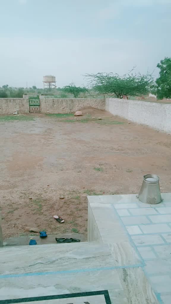 @tejaji
