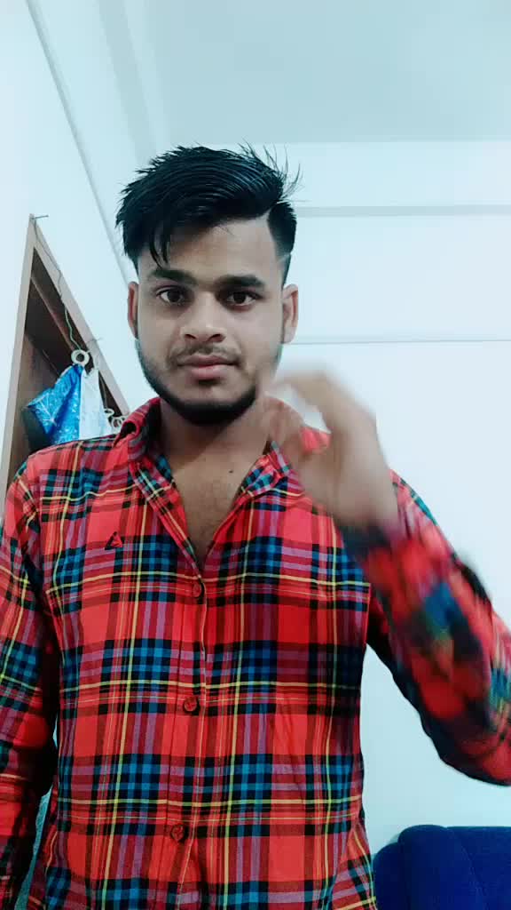 @jahid jek