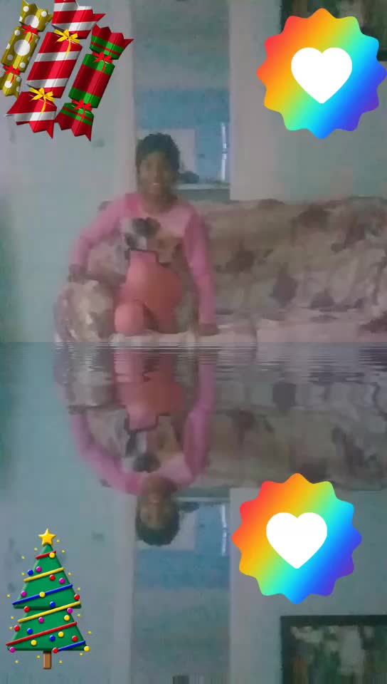 @user7169752569289