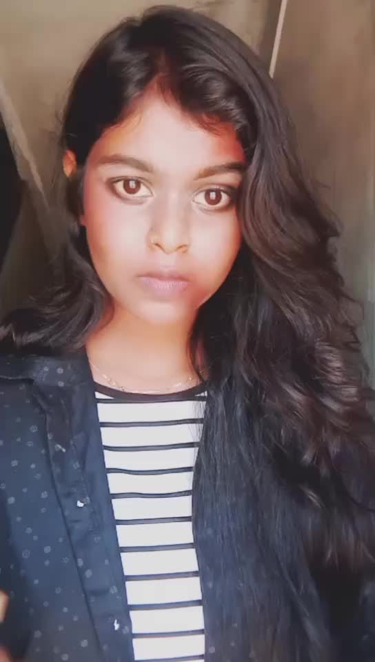 @Snigdha Halder