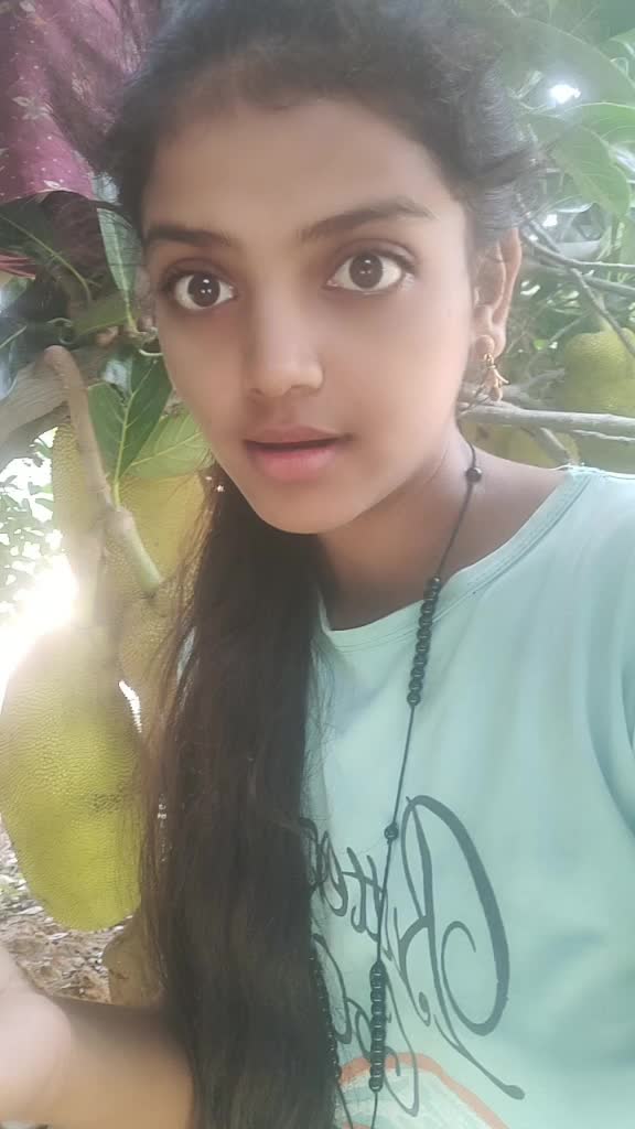 @🔥 priya  minj 444🔥