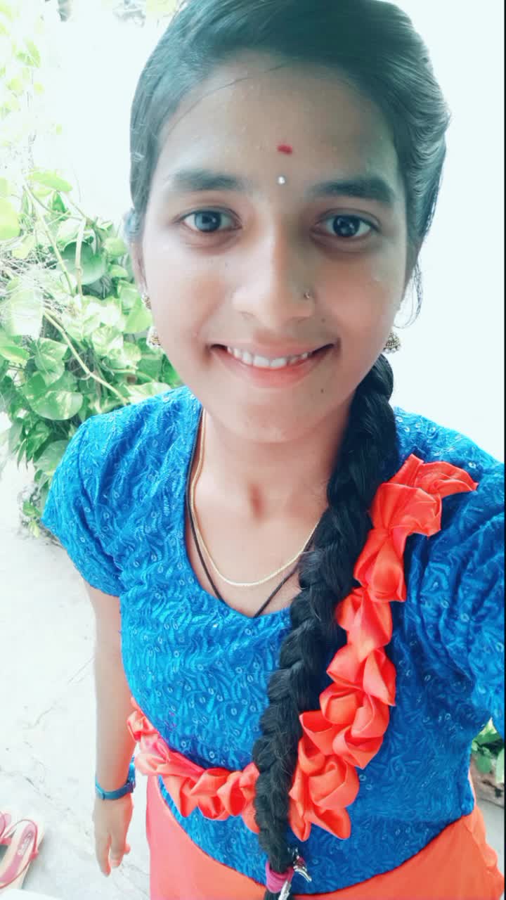 @Shiva Sanjay