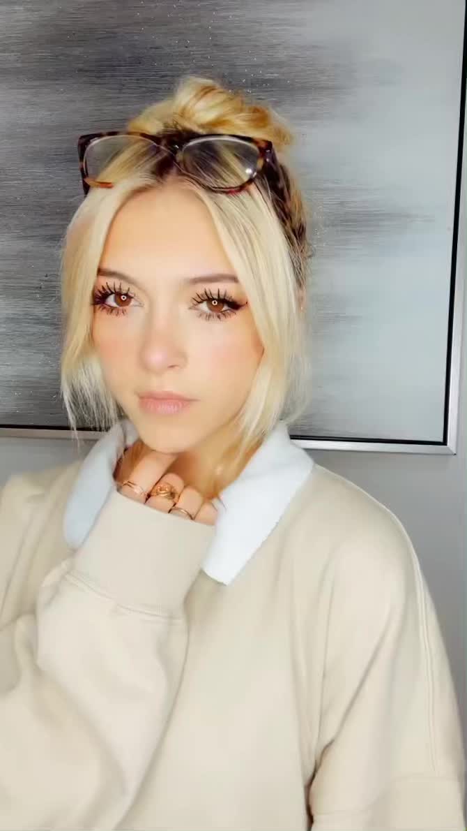 @Coco Quinn