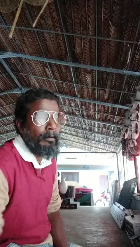 @രഞ്ജിത്പെരുമ്പിലാവ്