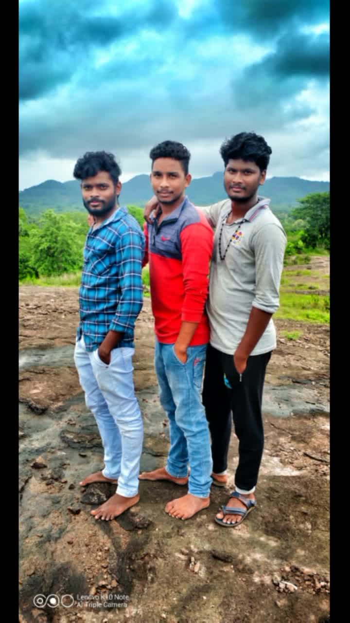 @mVarun