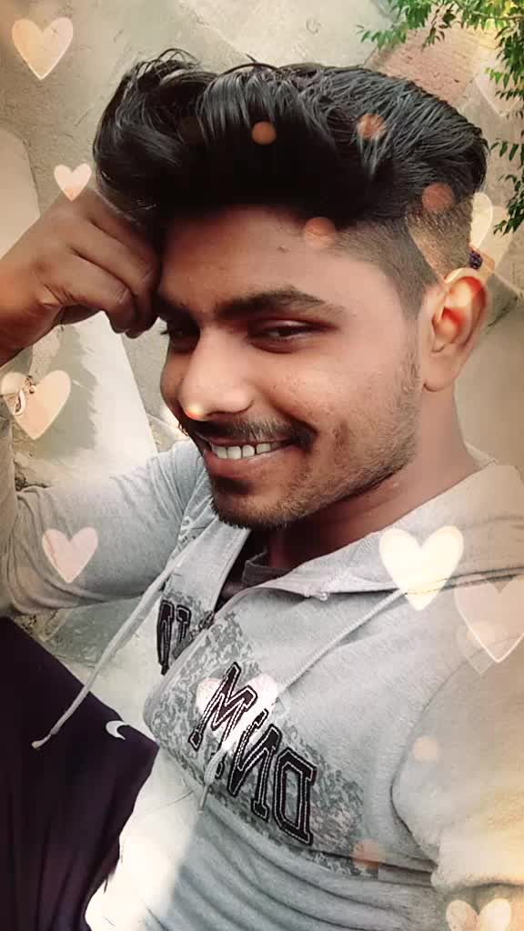 @call_____me___kanha