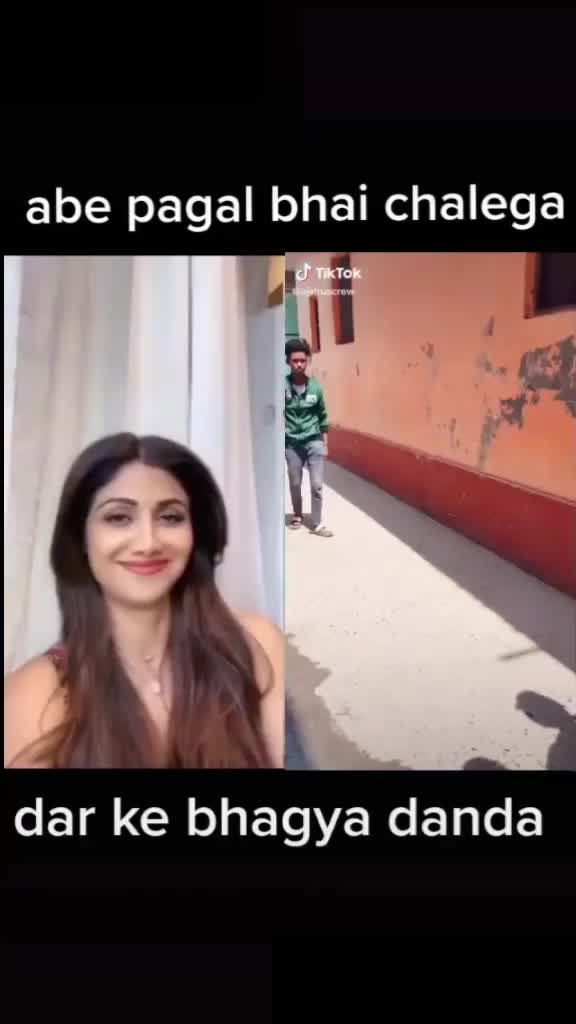 @afzal_khan__37