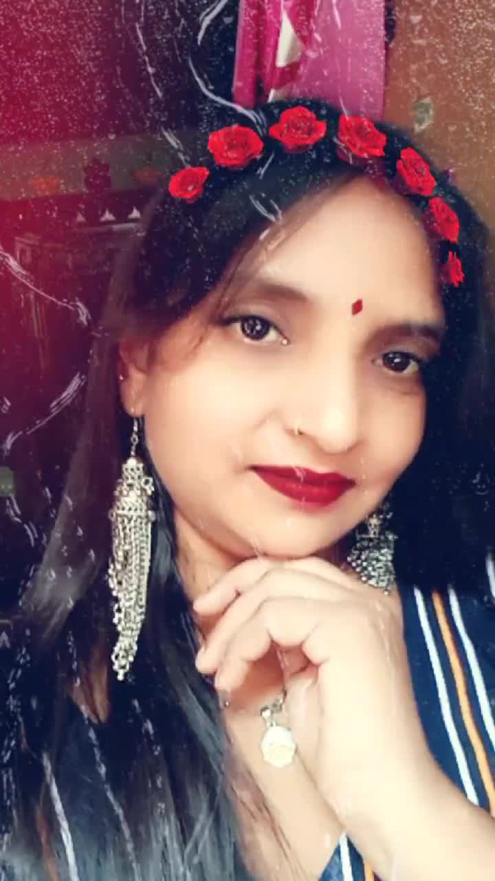 @sai