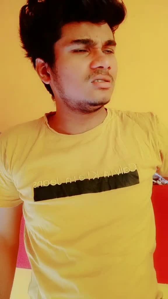 @Jitendra Saini