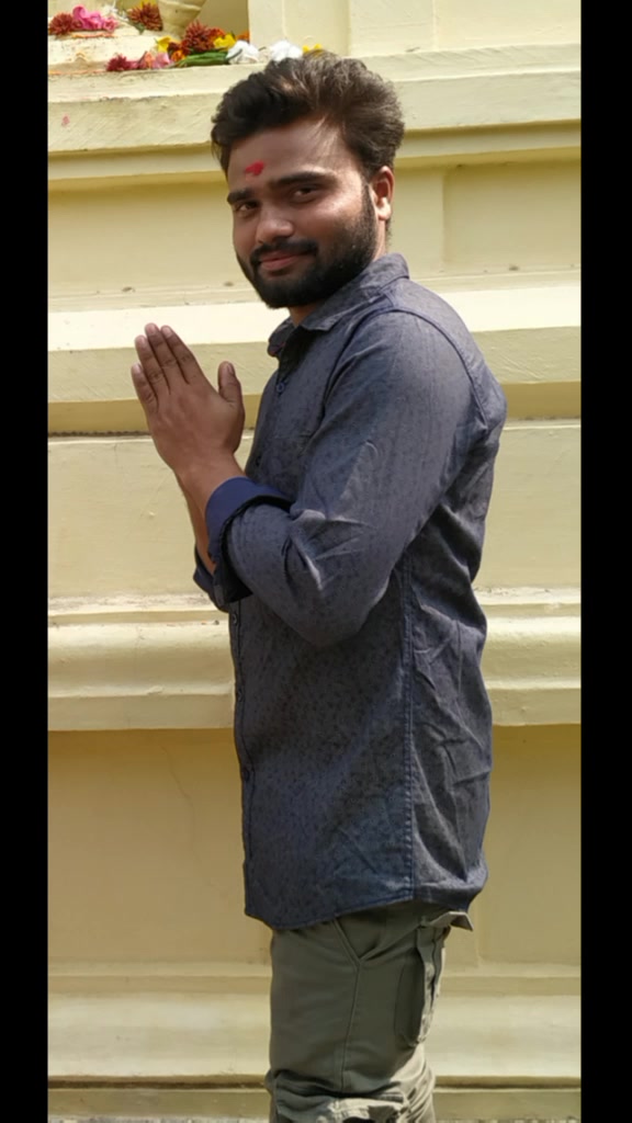@user565240