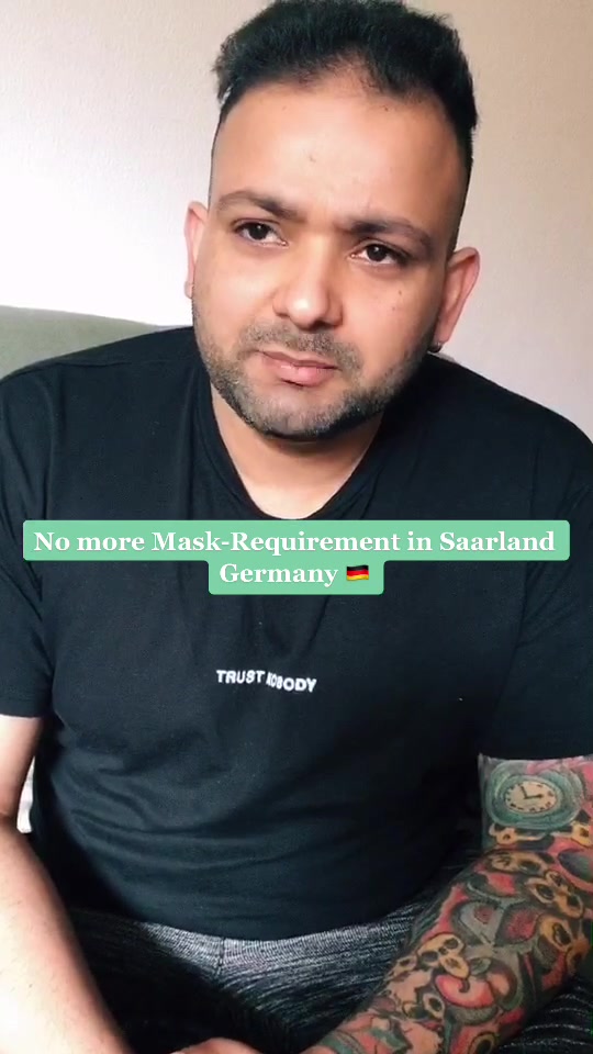 @Sukhanshi