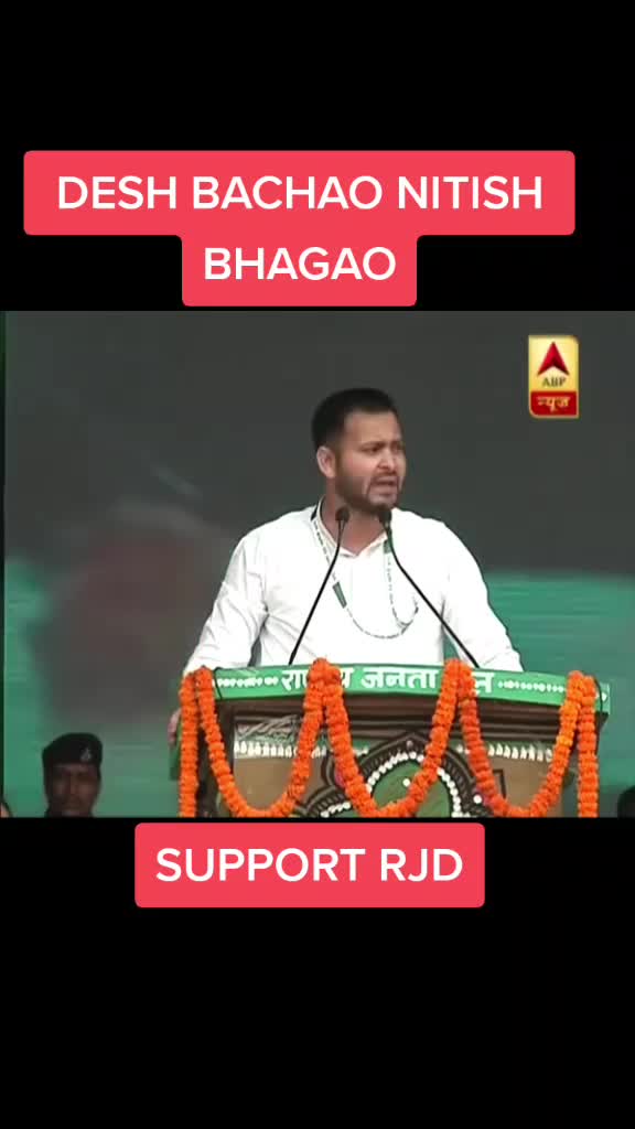 @YADAV_JEE