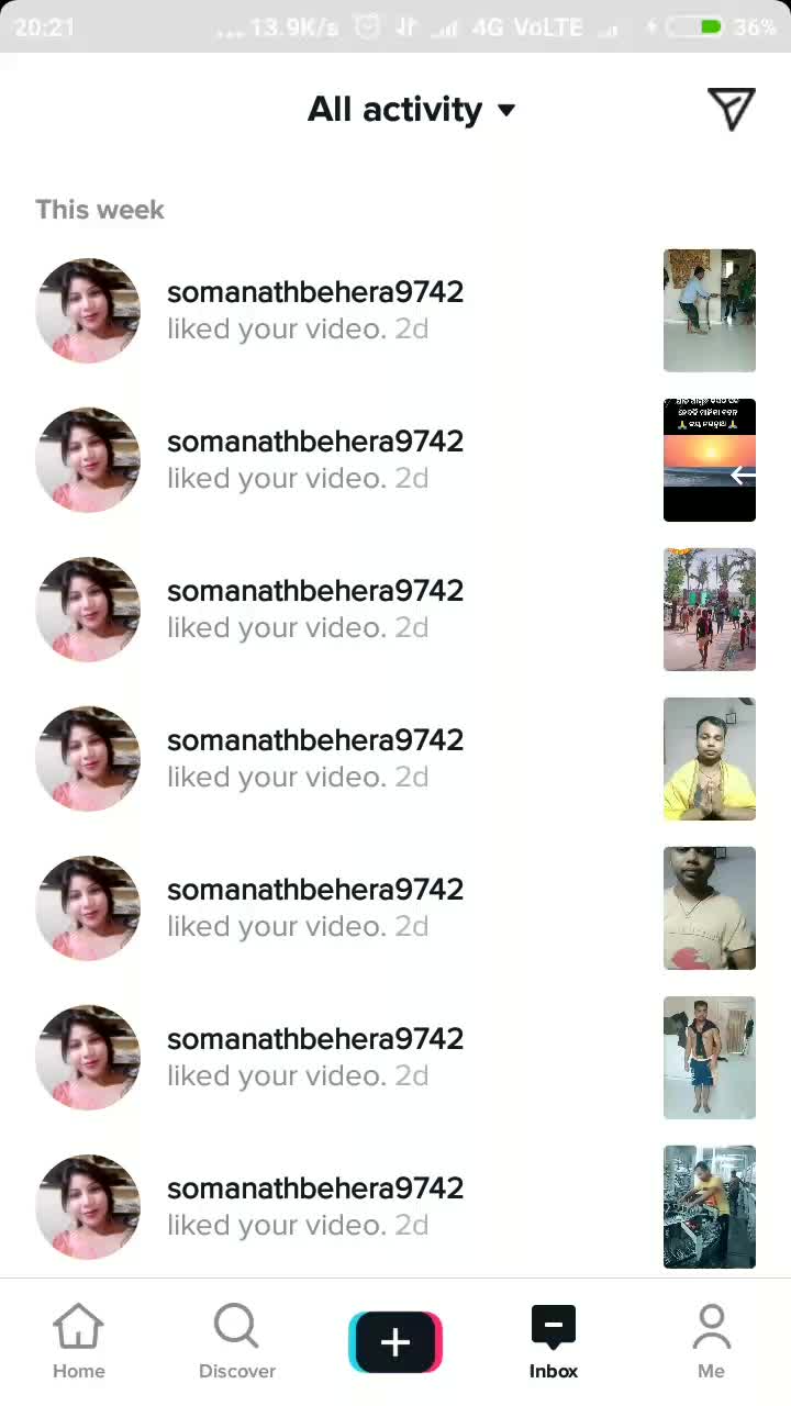 @Ranjan 981